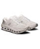 On Cloudrunner 3