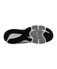 New Balance W990V6