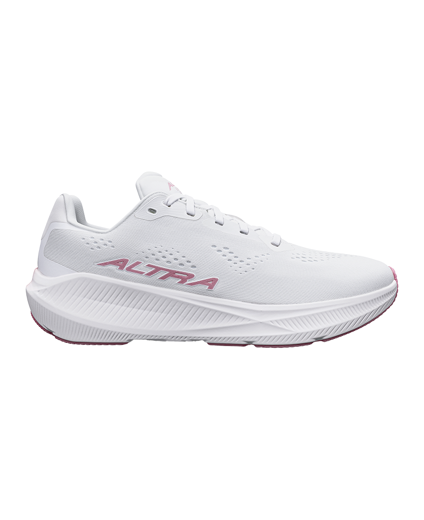 Altra Experience Flow St