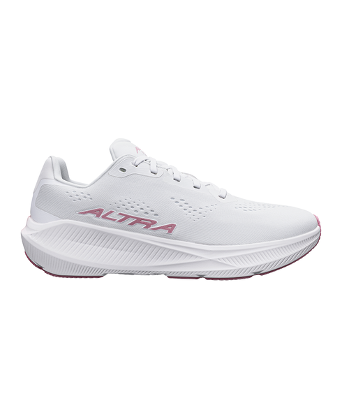 Altra Experience Flow St (AL0A85RK120)