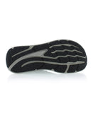 Altra Paradigm 7
