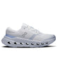 On Cloudrunner 3