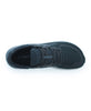 Altra Paradigm 7