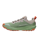Altra Experience Wild 3+