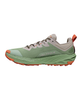Altra Experience Wild 3+
