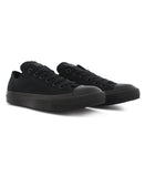 Converse CT All Star Ox