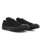 Converse CT All Star Ox
