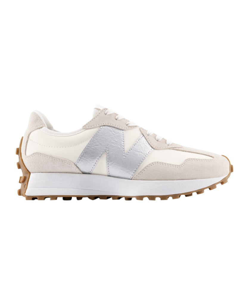 New Balance W327V1