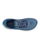 Altra Experience Flow St