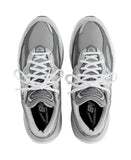 New Balance W990V6
