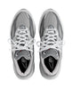New Balance W990V6