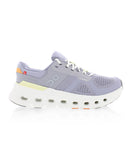 On Cloudrunner 2