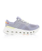 On Cloudrunner 2