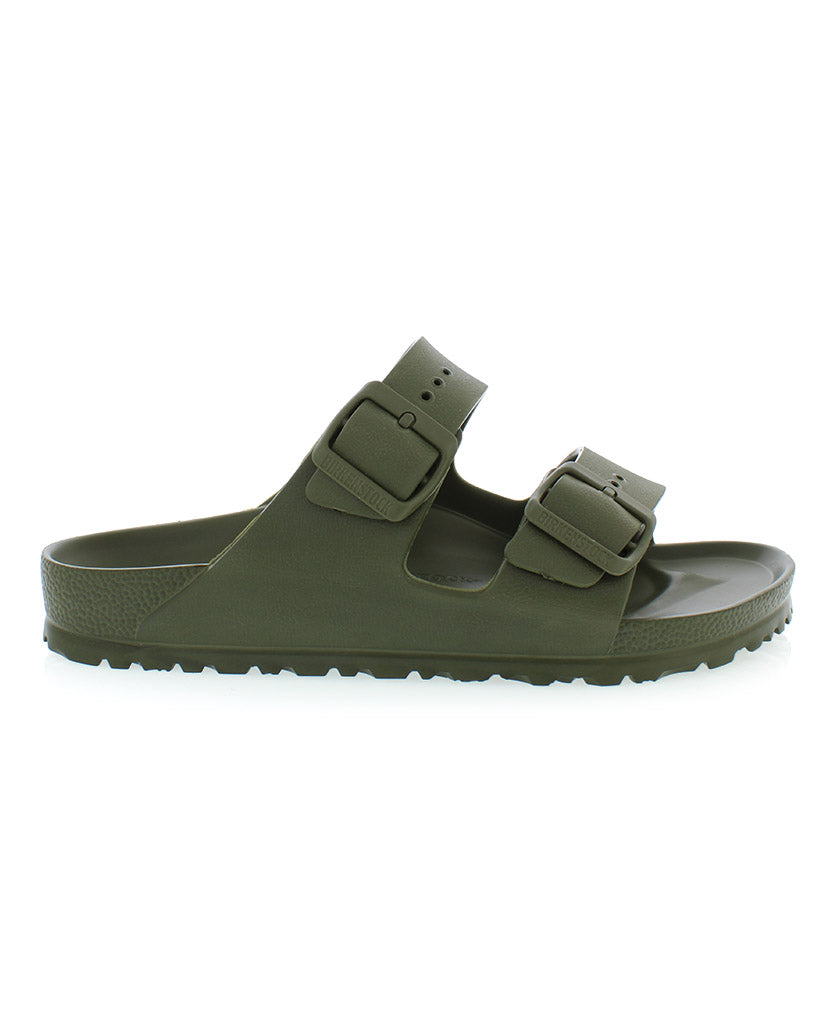Birkenstock Arizona EVA