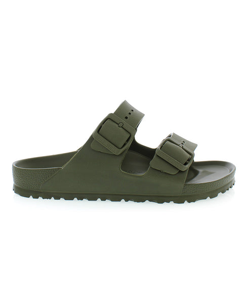 Birkenstock Arizona EVA