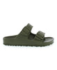 Birkenstock Arizona EVA