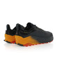 Altra Olympus 6