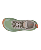 Altra Experience Wild 3+