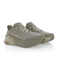 Altra Olympus 6