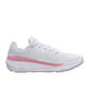 Altra Experience Flow St (AL0A85RK120)