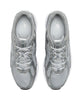 New Balance U740V2