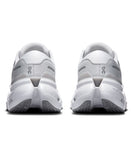 On Cloudrunner 3