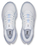 On Cloudrunner 3