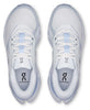 On Cloudrunner 3