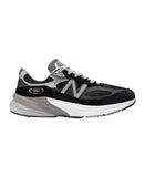 New Balance W990V6
