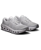 On Cloudrunner 3
