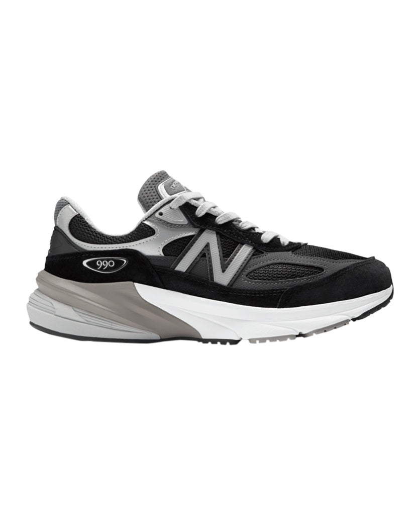 New Balance M990V6
