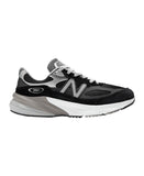 New Balance M990V6