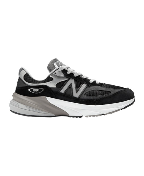 New Balance M990V6