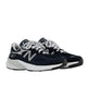 New Balance M990V6