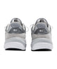 New Balance W990V6