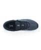 On Cloudrunner 2