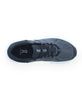 On Cloudrunner 2
