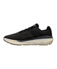 Altra Experience Flow St