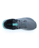 Altra Lone Peak 9