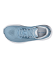 Altra Experience Flow St