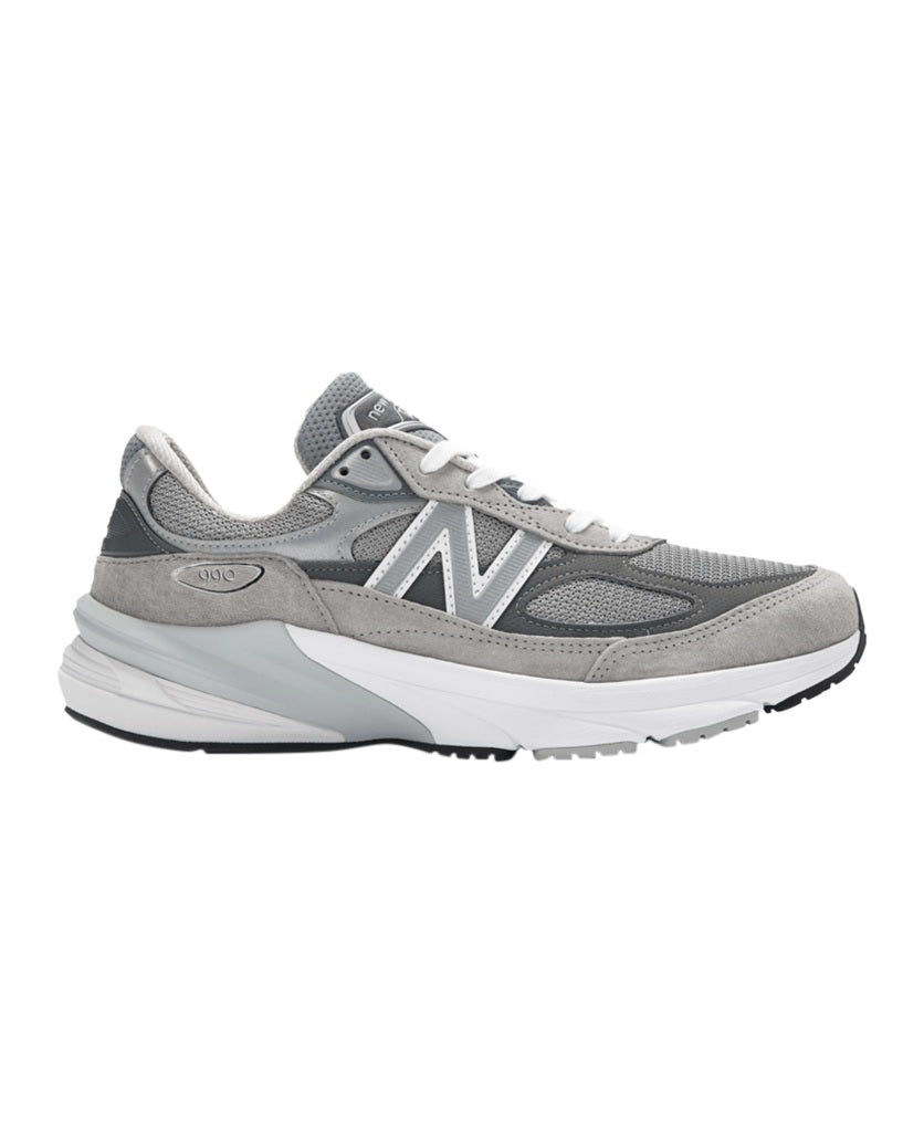 New Balance M990V6