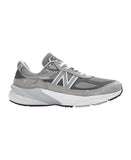 New Balance M990V6