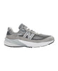 New Balance M990V6
