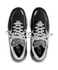 New Balance M990V6