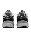 New Balance M990V6