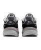 New Balance M990V6