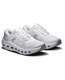 On Cloudrunner 3