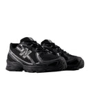 New Balance U740V2