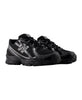 New Balance U740V2