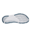 Altra Experience Flow St